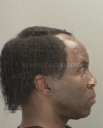 Calvin Vernon Edgerton Iii