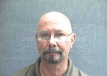 Michael John Rooney