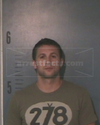 David Wayne Doyle
