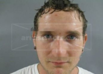 Andrew Robert Maynard