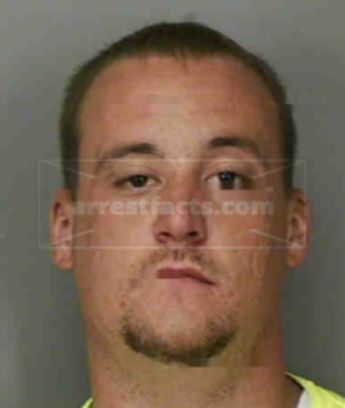 Michael Allen Livingston