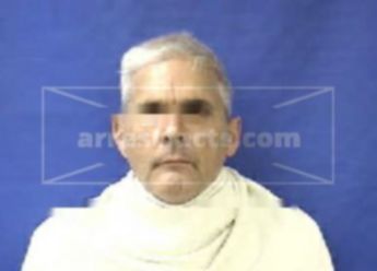 Milton Dale Lollar