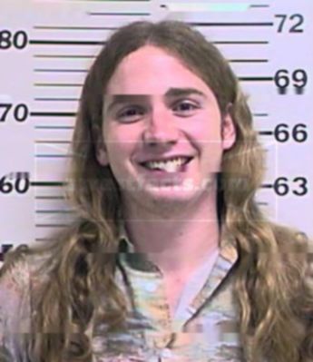 John Paxton Gremillion