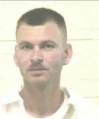 Steven Jerome Yarbrough