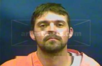 Dexter Ray Hatten