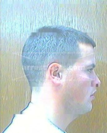 Matthew J Hamilton