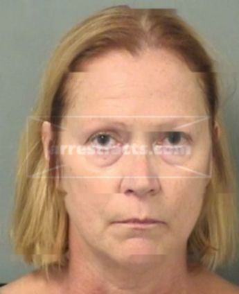 Nancy Ellen Popernik