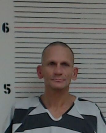 Timmy Jay Tamplen