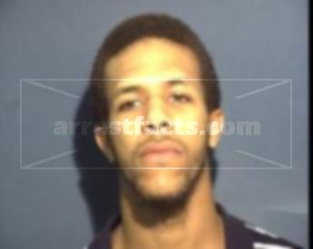 Robert Elester Latham