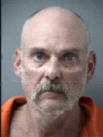 Robert Wayne Dixon
