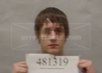 Matthew G Cole