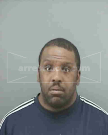 Dennis Edward Weatherly