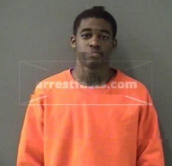 James Dewayne Dobbins