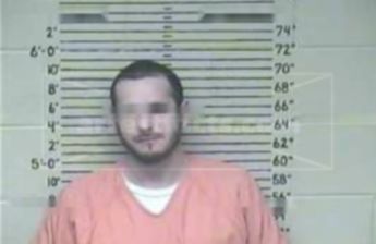 Andy Dwight Bradley
