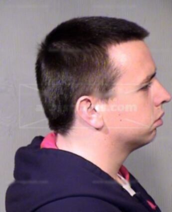 Justin Allan Risner