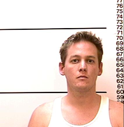Aaron Michael Newhouse