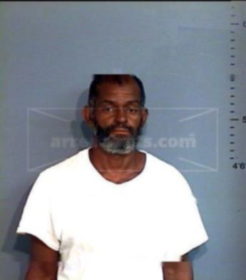 Floyd Lee Ellis
