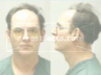 Paul Andrew Schaffer
