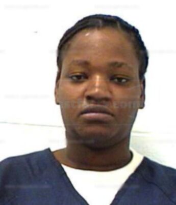 Leslie Porter