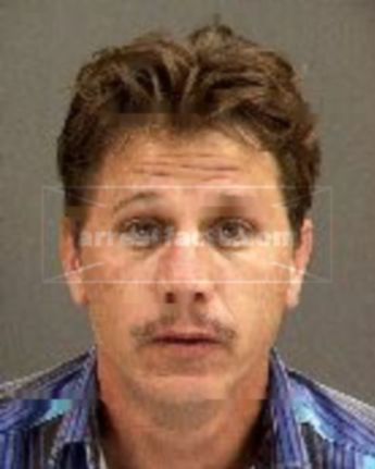 Dennis Dwayne Jarrell