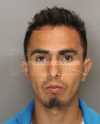 Romo Juan Pablo