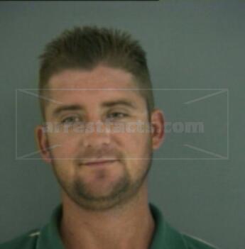 William Bradley Wallace