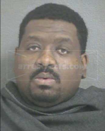 Lloyd Vernon Cooper Iii
