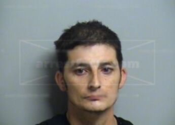 Michael Lee Canterbury