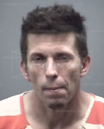 Raymond Lee Barbour