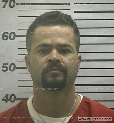Juanito Michael Vigil