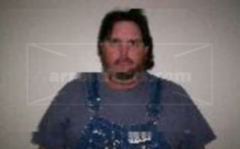 Michael Charles Kelly