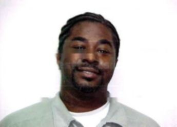 Harold Davis