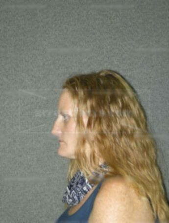 Debra L White