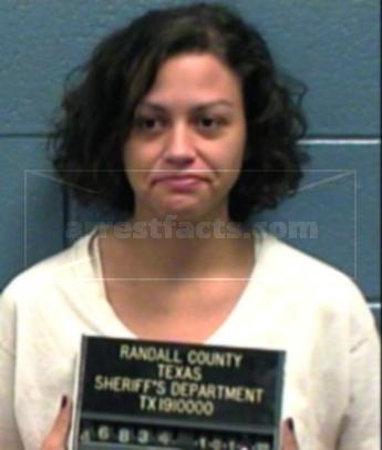 Jennifer Marie Frisbie