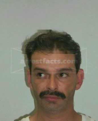 Jeffrey Kulp