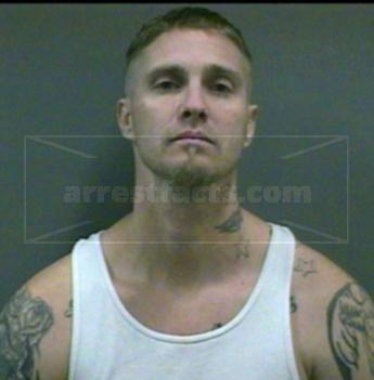 Shawn Gilchrest