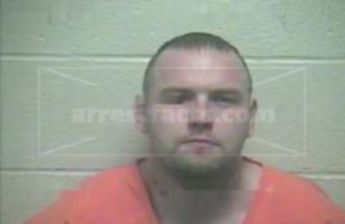 Ronnie James Shanes Sr.