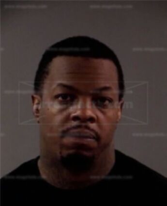 Earon Bernard Siler