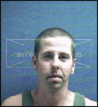 Justin Michael Mack