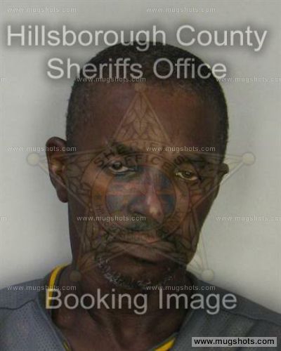 Mansfield Butler