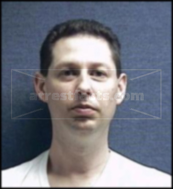 Scott B Schulte