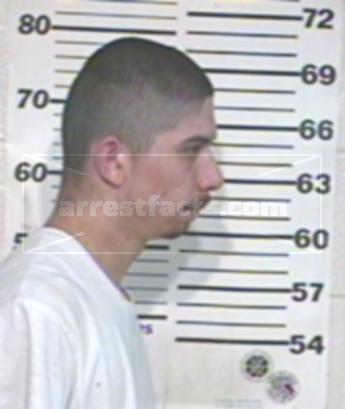 Israel Robert Villanueva Sandoval