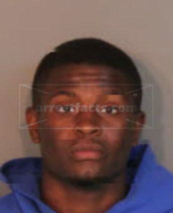 Lorenzo Davis