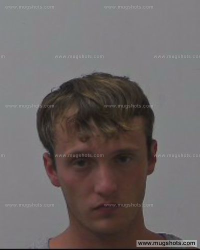 Jeremy Edgar Cooper