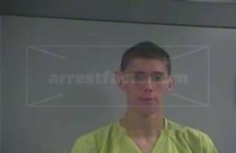 Cody Overby