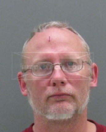 Anthony Thomas Gorton