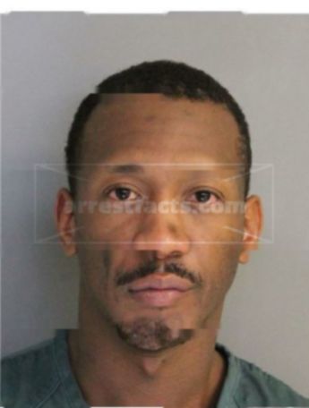 Christopher Garnett