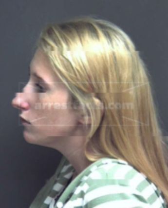 Heather Lynn Morris