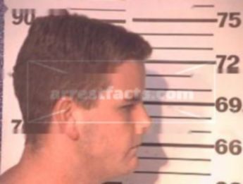 Billy Jack Edwards