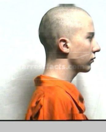 Christopher J Ray